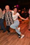 2025 11 09 Station Danse 035